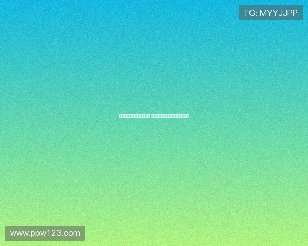 沙特俱乐部有意引进阿拉巴 经纪人回应未曾接触任何沙特球队