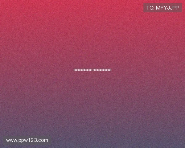 浙江广厦确认参加亚冠联赛 助力中国篮球走向国际舞台