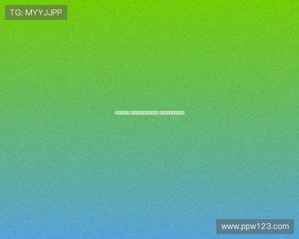 纽卡对阵马竞 阿尔马达阿尔瓦雷斯先发 托纳利乔林顿登场亮相