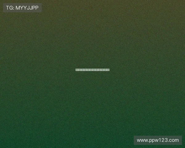 罗马诺辟谣西媒报道恩佐转会大巴黎消息完全不实