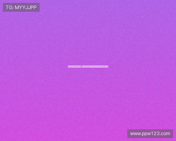 羽毛球价格接连上涨 球友吐槽月花三千难以承受打球成本激增